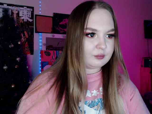 Greeenfriends6969 Greeenfriends6969