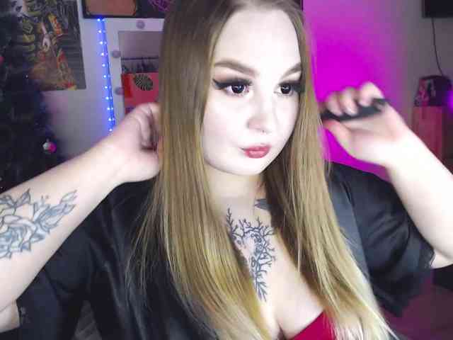 Greeenfriends6969 Greeenfriends6969