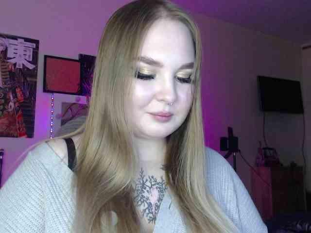 Greeenfriends6969 webcam