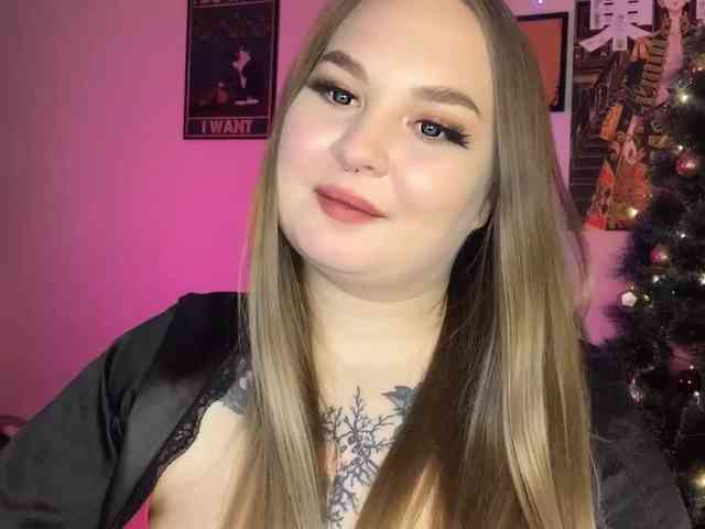 Greeenfriends6969 Greeenfriends6969