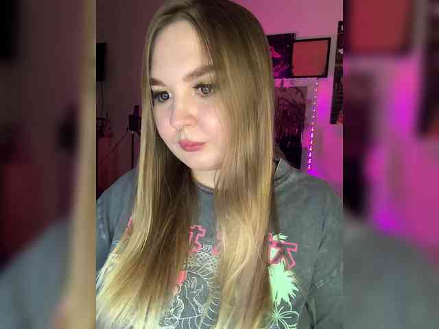 Greeenfriends6969 webcam