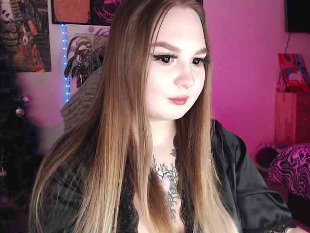 Greeenfriends6969 webcam