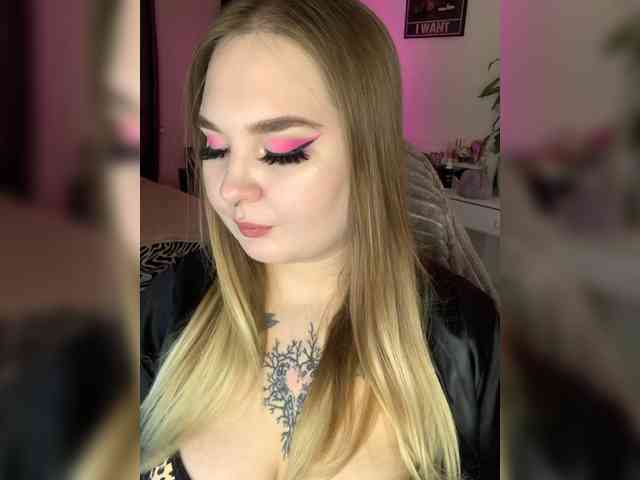 Greeenfriends6969 webcam