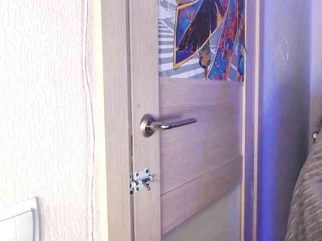 Greeenfriends6969 webcam