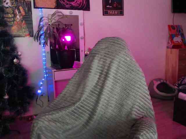 Greeenfriends6969 webcam