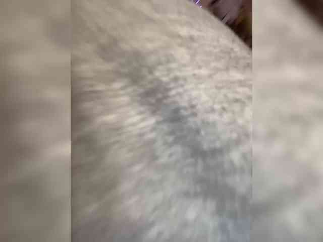 Greeenfriends6969 webcam