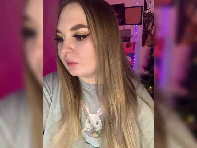 Greeenfriends6969 Greeenfriends6969