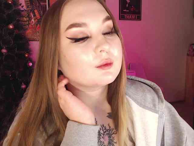 Greeenfriends6969 webcam