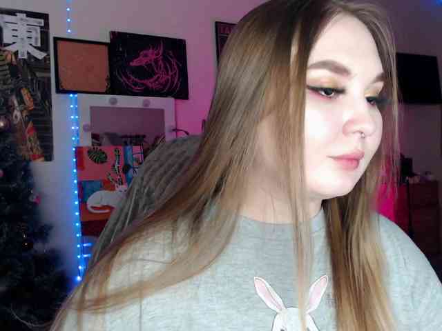 Greeenfriends6969 Greeenfriends6969