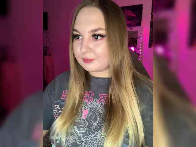 Greeenfriends6969 webcam
