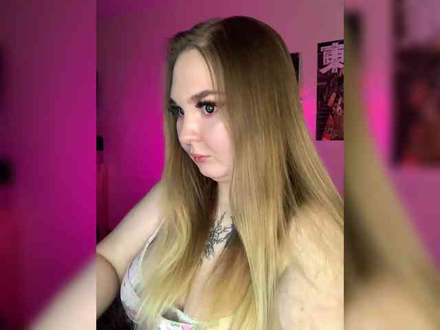 Greeenfriends6969 webcam