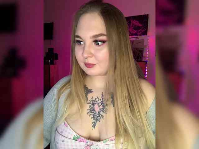 Greeenfriends6969 webcam