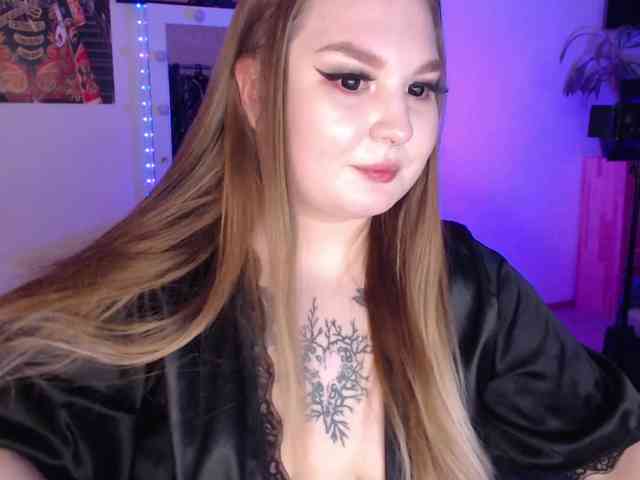 Greeenfriends6969 webcam