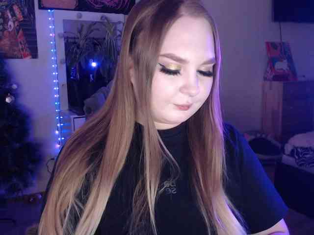 Greeenfriends6969 webcam