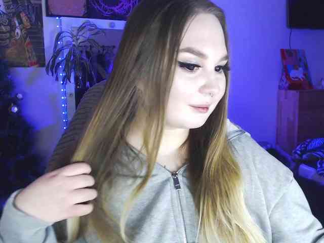 Greeenfriends6969 webcam