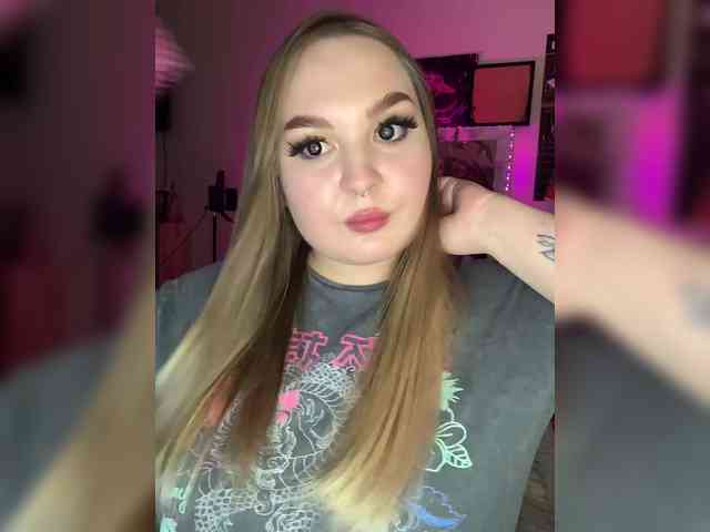 Greeenfriends6969 webcam