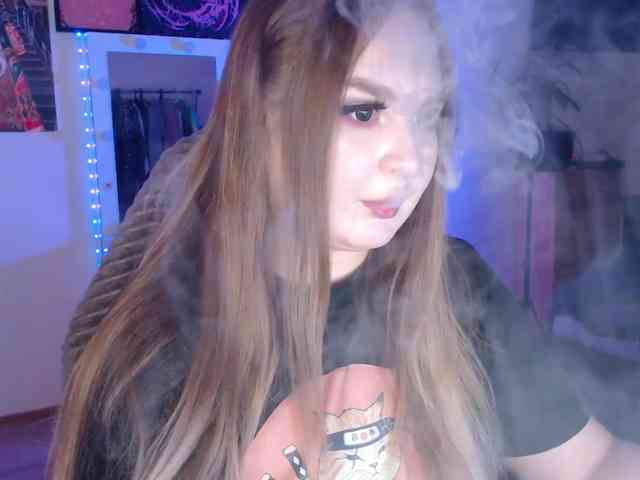 Greeenfriends6969 webcam