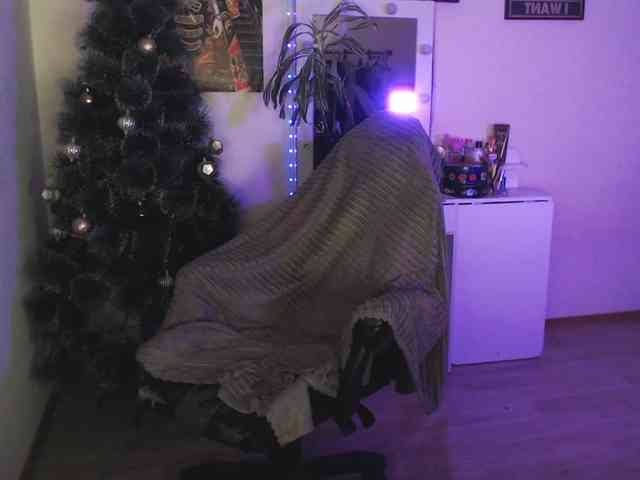 Greeenfriends6969 webcam