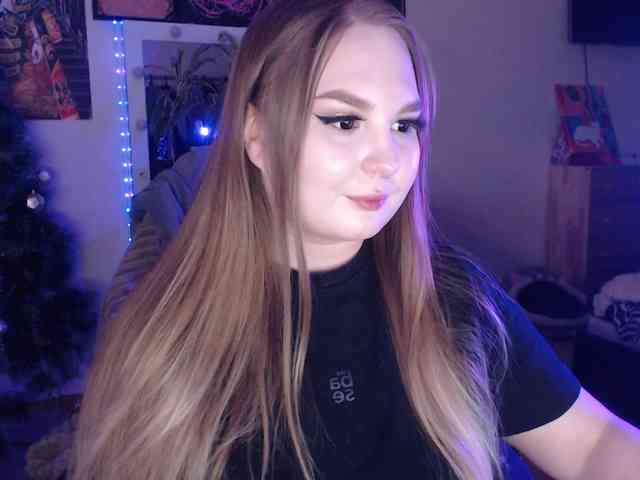 Greeenfriends6969 webcam