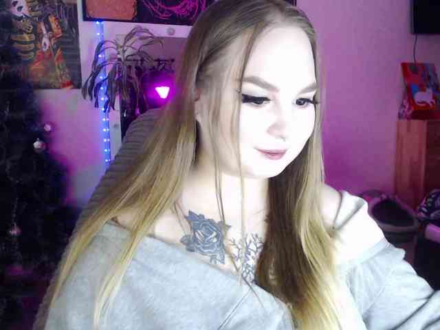 Greeenfriends6969 webcam