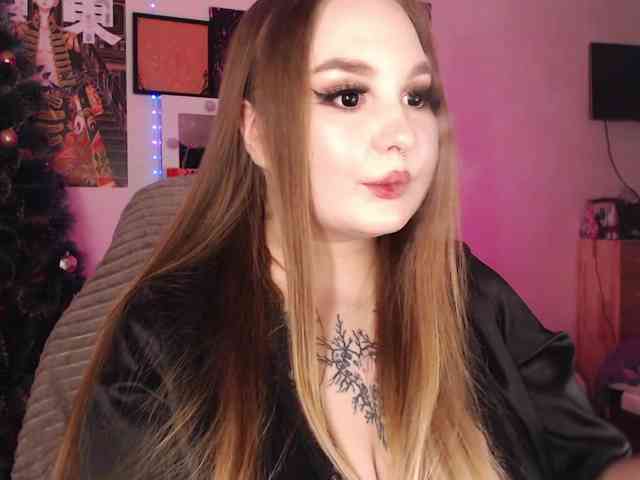 Greeenfriends6969 webcam