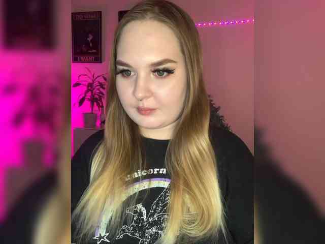 Greeenfriends6969 webcam