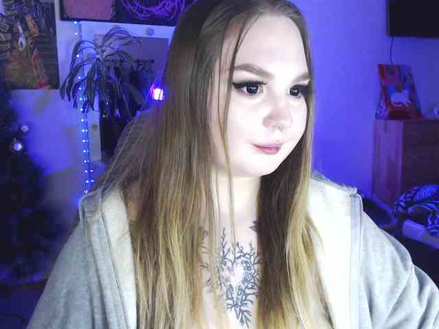 Greeenfriends6969 webcam