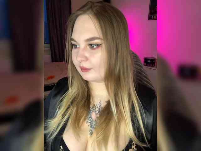Greeenfriends6969 webcam