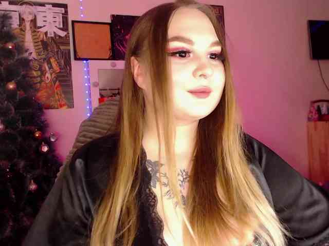 Greeenfriends6969 webcam