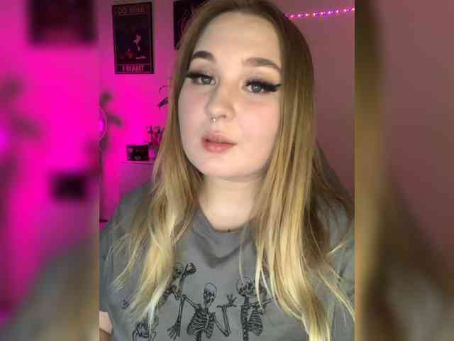 Greeenfriends6969 webcam