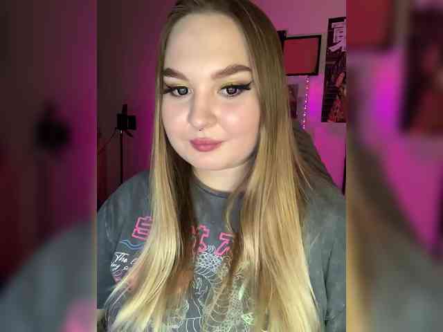 Greeenfriends6969 webcam