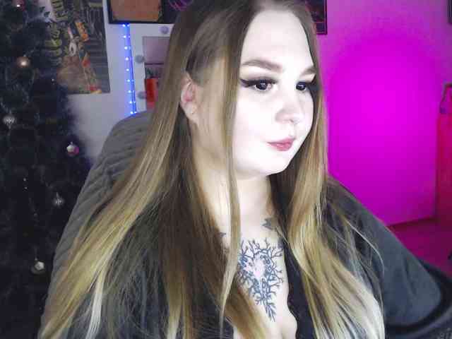 Greeenfriends6969 webcam