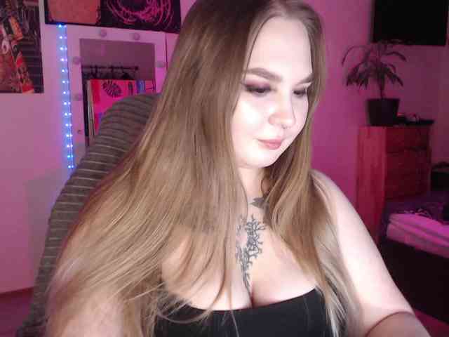 Greeenfriends6969 webcam