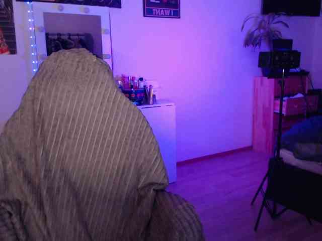 Greeenfriends6969 webcam