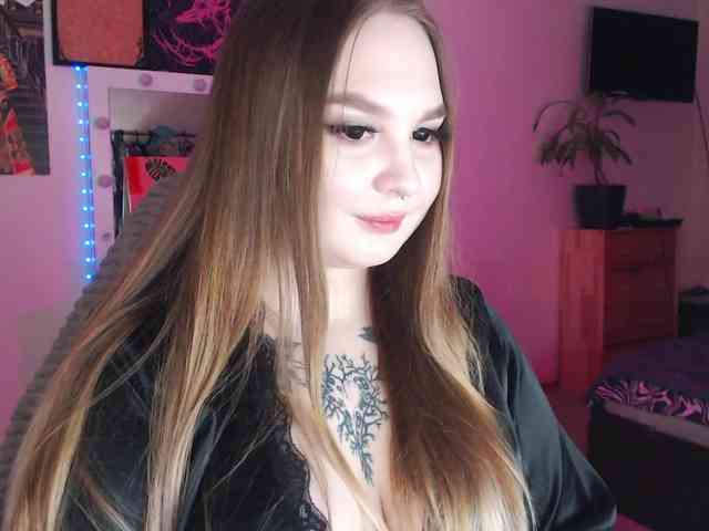 Greeenfriends6969 webcam