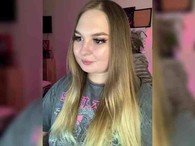 Greeenfriends6969 Greeenfriends6969