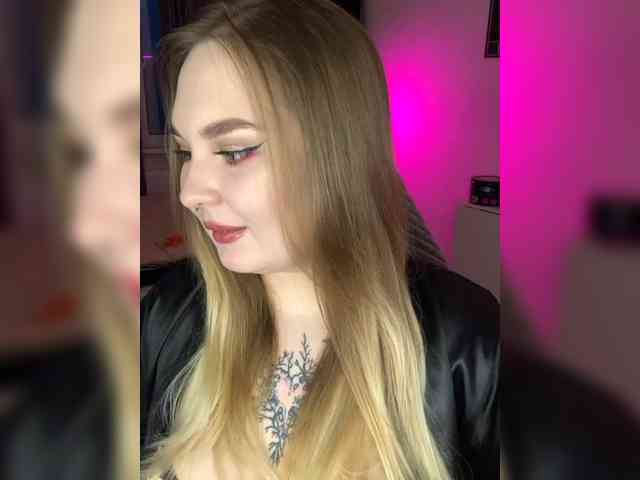 Greeenfriends6969 webcam