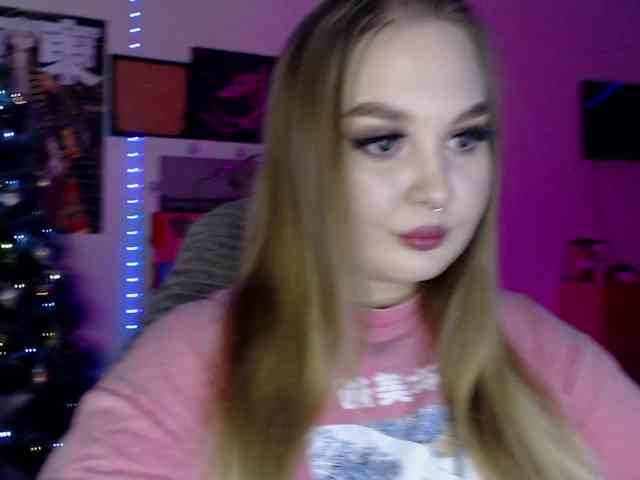 Greeenfriends6969 Greeenfriends6969