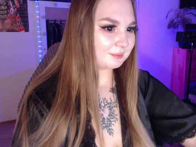 Greeenfriends6969 webcam