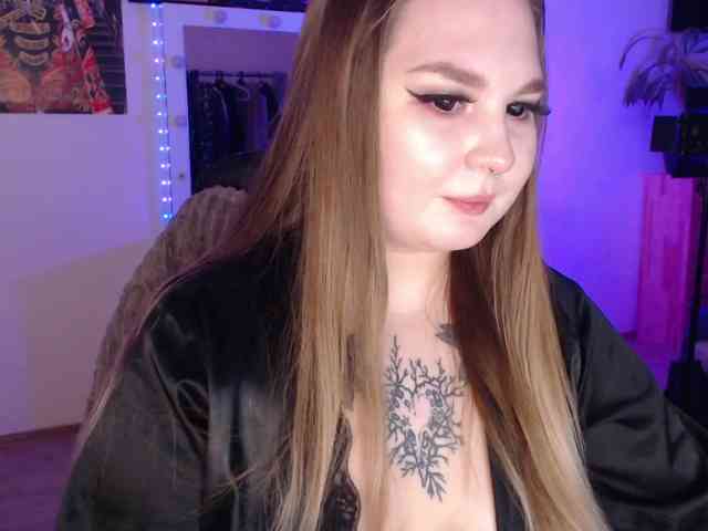 Greeenfriends6969 webcam