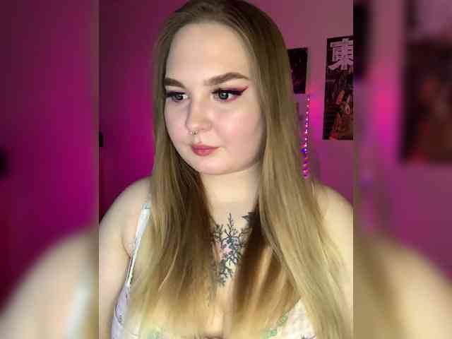 Greeenfriends6969 webcam