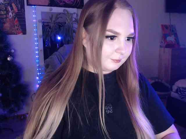 Greeenfriends6969 webcam