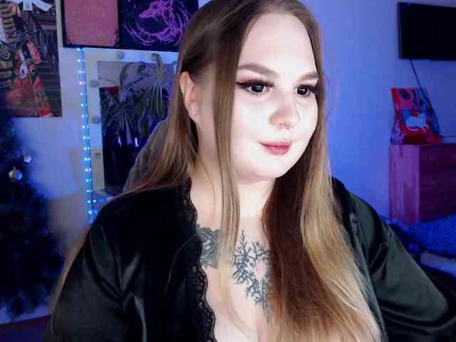 Greeenfriends6969 webcam