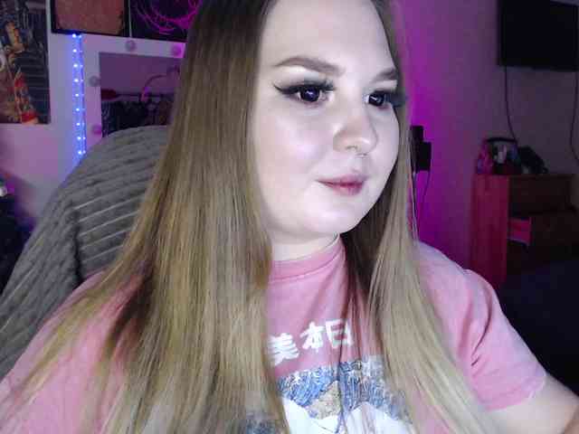 Greeenfriends6969 Greeenfriends6969