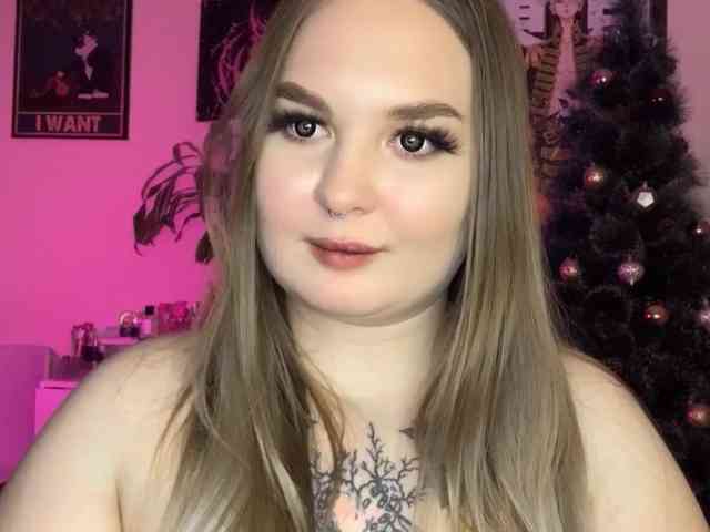 Greeenfriends6969 Greeenfriends6969