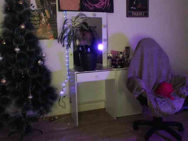 Greeenfriends6969 webcam