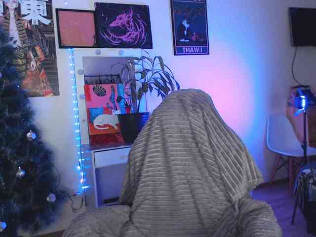 Greeenfriends6969 webcam