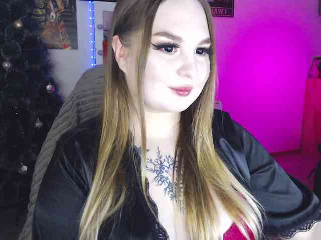 Greeenfriends6969 webcam