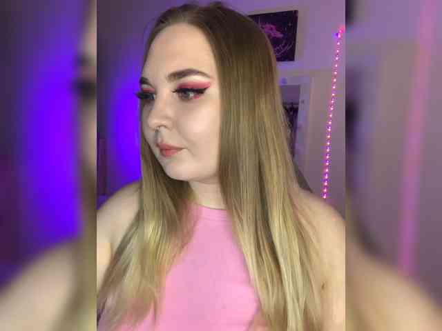 Greeenfriends6969 webcam