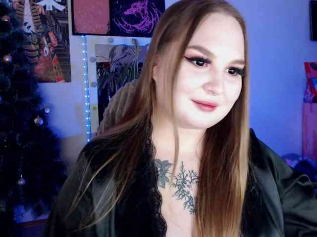 Greeenfriends6969 webcam